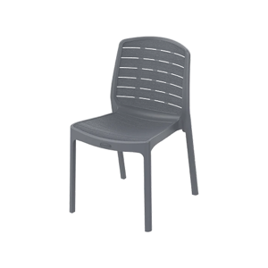 Outdoor Chair