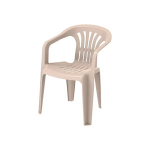 Outdoor Chair