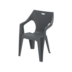 Outdoor Chair