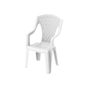 Outdoor Chair