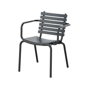 Outdoor Chair