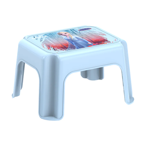 uae/images/productimages/cosmoplast-ind-company-llc/step-stool/disney-frozen-step-stool.webp