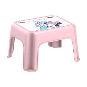 Step Stool