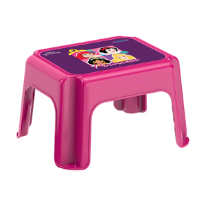 uae/images/productimages/cosmoplast-ind-company-llc/step-stool/disney-princess-step-stool.webp