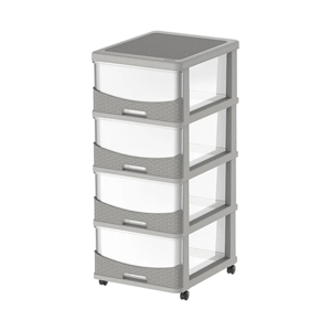 Storage Cabinet