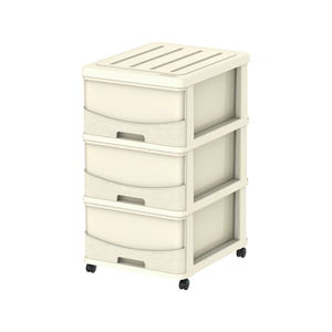 Storage Cabinet