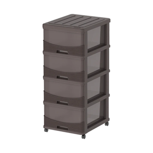 Storage Cabinet