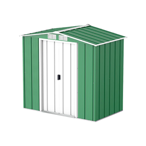 uae/images/productimages/cosmoplast-ind-company-llc/storage-shed/eco-6-4-ft-metal-storage-shed.webp