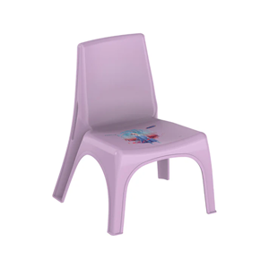 Toddler Chair