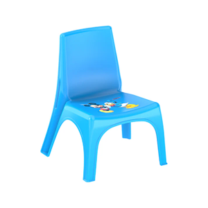 Toddler Chair