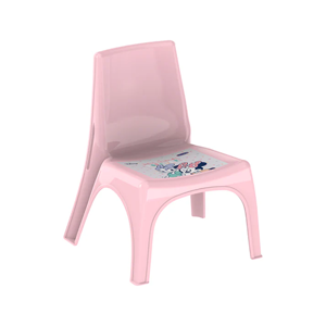 Toddler Chair