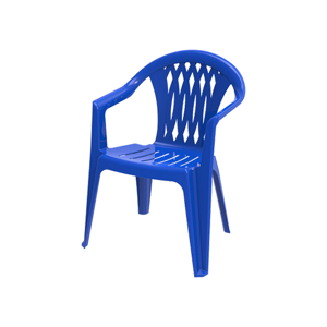 Toddler Chair