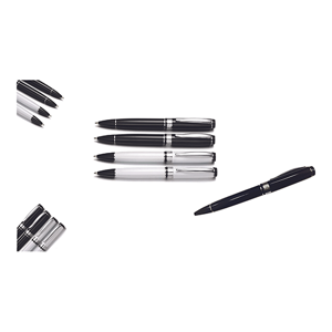 uae/images/productimages/coverage-gifts-trading-llc/ball-pen/metal-ball-pen-twist-mp-24-black-and-white.webp