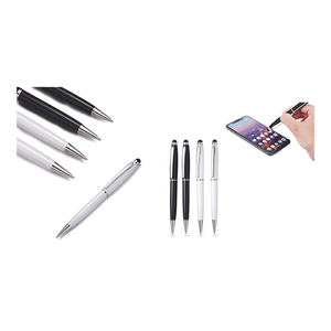 uae/images/productimages/coverage-gifts-trading-llc/ball-pen/metal-pen-with-stylus.webp