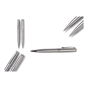 uae/images/productimages/coverage-gifts-trading-llc/ball-pen/metal-twist-ball-pen-silver.webp