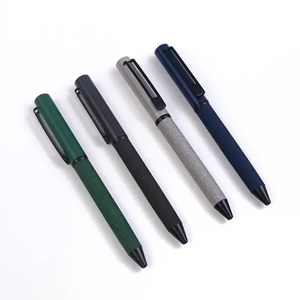 uae/images/productimages/coverage-gifts-trading-llc/ball-pen/posh-metal-pen-13-9-x-1-2-cm.webp