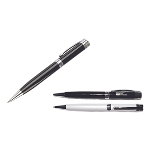 uae/images/productimages/coverage-gifts-trading-llc/ball-pen/twist-ballpoint-pen-mp-13.webp