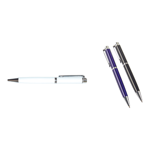 Ball Point Pen