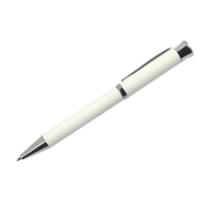 Ball Point Pen