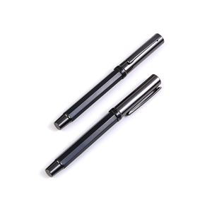Ball Point Pen