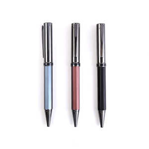 Ball Point Pen