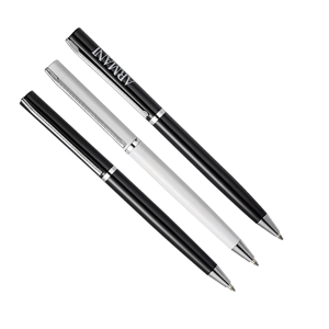 Ball Point Pen
