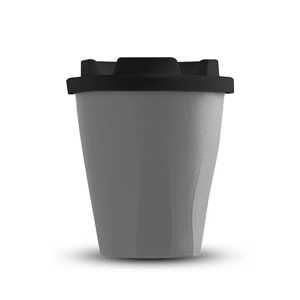 Biodegradable Cup