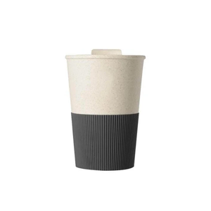 uae/images/productimages/coverage-gifts-trading-llc/biodegradable-cup/reusable-wheatstraw-cup-350-ml.webp