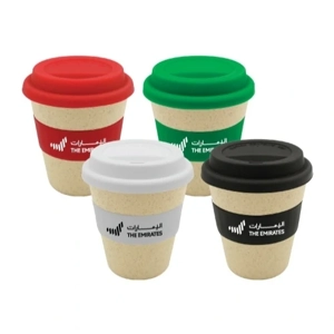 uae/images/productimages/coverage-gifts-trading-llc/biodegradable-cup/wheat-straw-cups-with-silicone-lid-and-band.webp