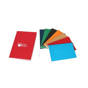 uae/images/productimages/coverage-gifts-trading-llc/business-note-book/classic-design-notebook-with-cardboard-covers.webp