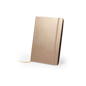 Business Note Book