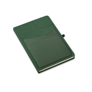 Business Note Book