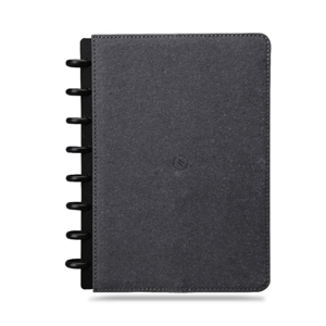 Business Note Book