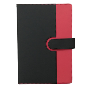 Business Note Book