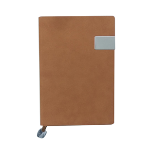 Business Note Book