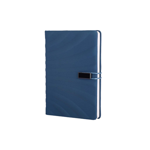 Business Note Book