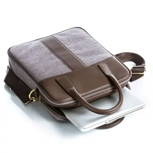 Computer Bag