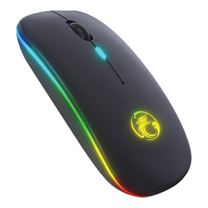 uae/images/productimages/coverage-gifts-trading-llc/computer-mouse/led-light-up-logo-wireless-mouse-tec-124-110-x-55-x-25-mm.webp