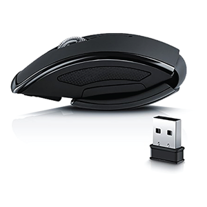 uae/images/productimages/coverage-gifts-trading-llc/computer-mouse/ultra-slim-wireless-mouse-tec-157-112-x-55-x-20-mm.webp