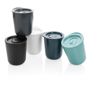 uae/images/productimages/coverage-gifts-trading-llc/drinking-cup-cup/coffee-tumbler-250-ml.webp