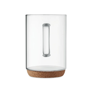 Drinking Cup