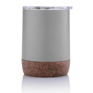 Drinking Cup