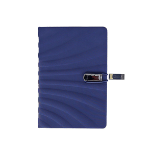 uae/images/productimages/coverage-gifts-trading-llc/electronic-notebook/wavy-usb-notebook-21-x-14-x-1-5-cm.webp