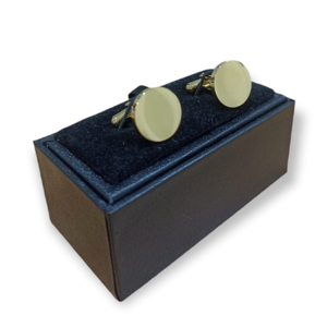 Fine Jewelry Cuff Link