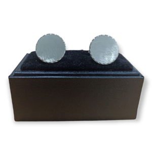 Fine Jewelry Cuff Link