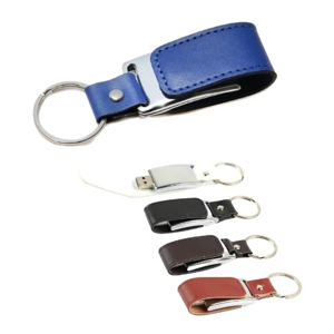 uae/images/productimages/coverage-gifts-trading-llc/flash-drive/leather-usb-1.webp