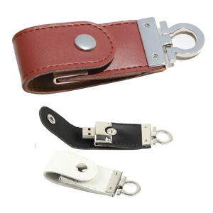 uae/images/productimages/coverage-gifts-trading-llc/flash-drive/leather-usb-3-.webp