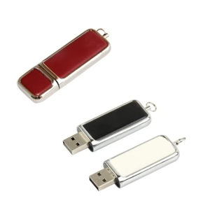 Flash Drive