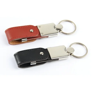 uae/images/productimages/coverage-gifts-trading-llc/flash-drive/leather-usb-9.webp