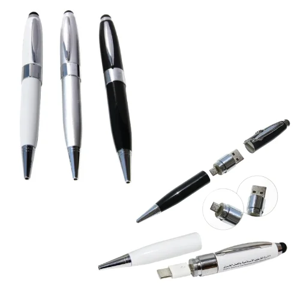 uae/images/productimages/coverage-gifts-trading-llc/flash-drive/pen-metal-usb-1.webp